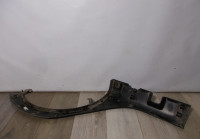 Молдинг крыла задний правый бу Renault Sandero 2 OEM 788A20172R