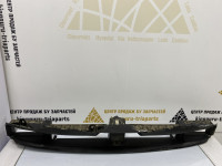 Воздушная заслонка BMW X7 G07 OEM 51749465348, 51132267751