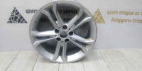 Диск колесный литой передний R18 BMW X3 G01 OEM 36116876918