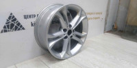 Диск колесный литой передний R18 BMW X3 G01 OEM 36116876918