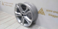 Диск колесный литой передний R18 BMW X3 G01 OEM 36116876918