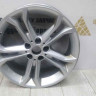 Диск колесный литой передний R18 BMW X3 G01 OEM 36116876918 Диск колесный литой передний R18 BMW X3 G01 OEM 36116876918