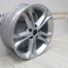 Диск колесный литой передний R18 BMW X3 G01 OEM 36116876918 Диск колесный литой передний R18 BMW X3 G01 OEM 36116876918