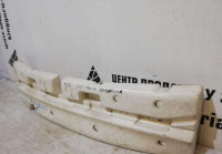 Абсорбер бампера Infiniti Fx35 (10-13) oem 850901CA0A