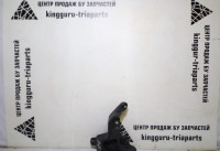 Кронштейн Volkswagen Transporter T5 oem 7E0825227A (скл-3)