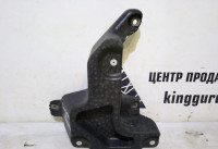 Кронштейн Volkswagen Transporter T5 oem 7E0825227A (скл-3)