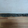 Кронштейн накладки порога левый Volkswagen Passat B8 (15>) oem 3g0853945