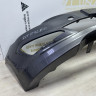 Бампер передний Hyundai Solaris 1 (14-17) oem 865114L500