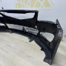 Бампер передний Hyundai Solaris 1 (14-17) oem 865114L500