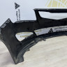 Бампер передний Hyundai Solaris 1 (14-17) oem 865114L500