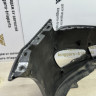 Бампер передний Hyundai Solaris 1 (14-17) oem 865114L500