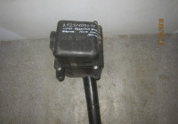 Корпус воздушного фильтра Chevrolet Niva oem 21231109010 (скл-3)