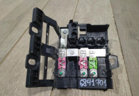 Блок предохранителей бу BMW X3 G01 OEM 6841701