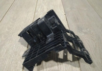 Блок предохранителей бу BMW X3 G01 OEM 6841701