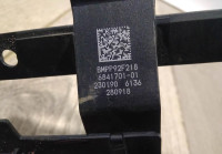 Блок предохранителей бу BMW X3 G01 OEM 6841701