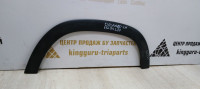 Расширитель задний левый Chevrolet Orlando 10-15 oem 95074287 (скл-3)