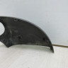 Крышка зеркала нижняя правая Volkswagen Transporter T6  oem 7E1857604B