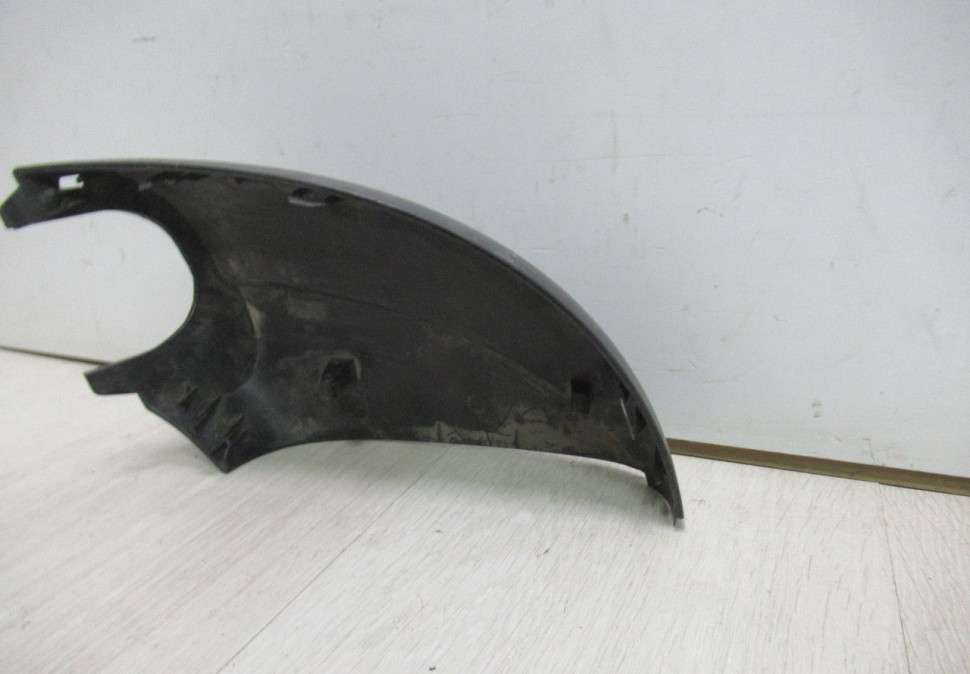 Крышка зеркала нижняя правая Volkswagen Transporter T6  oem 7E1857604B