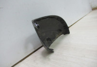 Крышка зеркала нижняя правая Volkswagen Transporter T6  oem 7E1857604B