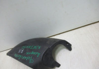 Крышка зеркала нижняя правая Volkswagen Transporter T6  oem 7E1857604B