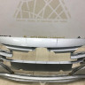 Бампер передний Hyundai Elantra 6 AD рестайлинг 2018> oem 86511F2AA0