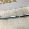 Молдинг заднего бампера Kia Sportage 4 2016 oem 86688F1500