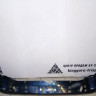 Бампер Mitsubishi Pajero Sport oem  6410A146 (скл-3)