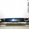 Бампер Mitsubishi Pajero Sport oem  6410A146 (скл-3)