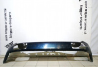Бампер Mitsubishi Pajero Sport oem  6410A146 (скл-3)