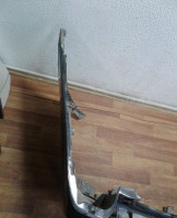 Бампер задний Cadillac Escalade 4 (потертость) (скл-3)