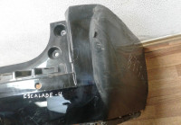 Бампер задний Cadillac Escalade 4 (потертость) (скл-3)