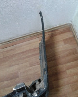 Бампер задний Cadillac Escalade 4 (потертость) (скл-3)