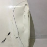Дверь задняя правая б/у Nissan Qashqai J10 (скл-3) OEM AH2152JD0M0 Дверь задняя правая б/у Nissan Qashqai J10 (скл-3) OEM AH2152JD0M0