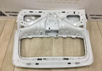 Крышка багажника Skoda Kodiaq OEM 565827025A (скл-3)