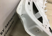 Крышка багажника Skoda Kodiaq OEM 565827025A (скл-3)