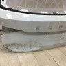 Крышка багажника Skoda Kodiaq OEM 565827025A (скл-3) Крышка багажника Skoda Kodiaq OEM 565827025A (скл-3)