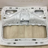 Крышка багажника Skoda Kodiaq OEM 565827025A (скл-3) Крышка багажника Skoda Kodiaq OEM 565827025A (скл-3)