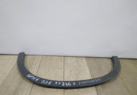 Молдинг крыла задний правый бу BMW X1 F48 OEM 51777332340