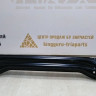 Усилитель переднего бампера Volkswagen Amarok 2010> oem 2HP807109
