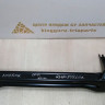 Усилитель переднего бампера Volkswagen Amarok 2010> oem 2HP807109