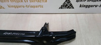 Усилитель переднего бампера Volkswagen Amarok 2010&gt; oem 2HP807109