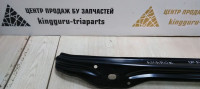 Усилитель переднего бампера Volkswagen Amarok 2010&gt; oem 2HP807109