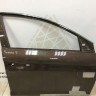 Дверь правая передняя Hyundai Sonata 7 17-19 oem 76004C1010 Дверь правая передняя Hyundai Sonata 7 17-19 oem 76004C1010