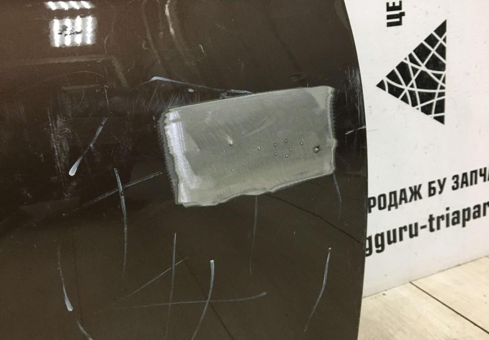 Дверь правая передняя Hyundai Sonata 7 17-19 oem 76004C1010 Дверь правая передняя Hyundai Sonata 7 17-19 oem 76004C1010