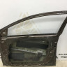 Дверь правая передняя Hyundai Sonata 7 17-19 oem 76004C1010 Дверь правая передняя Hyundai Sonata 7 17-19 oem 76004C1010