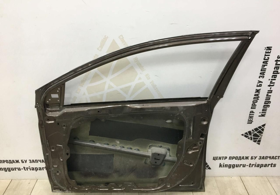 Дверь правая передняя Hyundai Sonata 7 17-19 oem 76004C1010 Дверь правая передняя Hyundai Sonata 7 17-19 oem 76004C1010