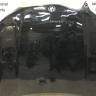Капот BMW Х5 G05 OEM 41007492375
