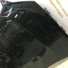 Капот BMW Х5 G05 OEM 41007492375