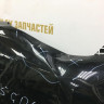 Капот BMW Х5 G05 OEM 41007492375