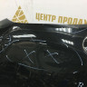 Капот BMW Х5 G05 OEM 41007492375